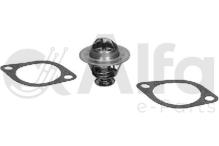 Alfa e-Parts AF12362