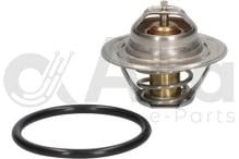 Alfa e-Parts AF14157