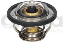 Alfa e-Parts AF10514