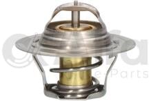 Alfa e-Parts AF10699