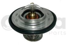 Alfa e-Parts AF12153