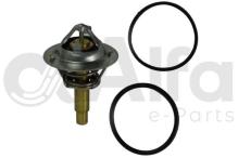 Alfa e-Parts AF12185