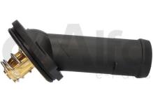 Alfa e-Parts AF10546