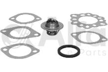 Alfa e-Parts AF12356