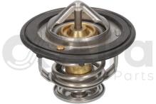 Alfa e-Parts AF08059
