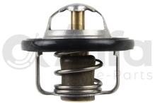 Alfa e-Parts AF12146