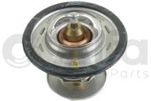 Alfa e-Parts AF10700