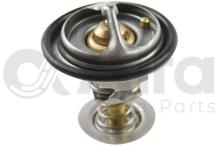 Alfa e-Parts AF10473