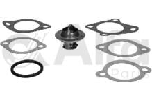 Alfa e-Parts AF12168