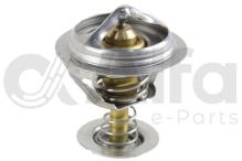 Alfa e-Parts AF10464