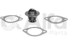 Alfa e-Parts AF12167