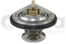 Alfa e-Parts AF08057