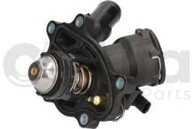Alfa e-Parts AF08141