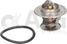 Alfa e-Parts AF12355