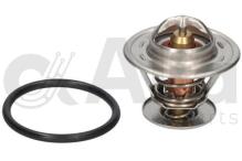 Alfa e-Parts AF10703