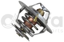 Alfa e-Parts AF10704