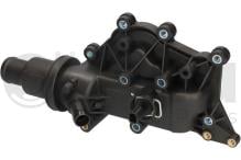Alfa e-Parts AF10484