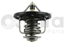 Alfa e-Parts AF12159