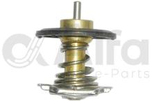 Alfa e-Parts AF10705