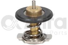 Alfa e-Parts AF12227