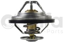 Alfa e-Parts AF10706