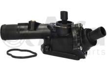 Alfa e-Parts AF14156