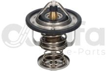 Alfa e-Parts AF08245