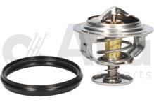 Alfa e-Parts AF10547