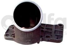Alfa e-Parts AF10707
