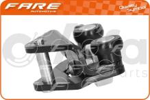 Alfa e-Parts AF10708