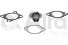Alfa e-Parts AF12151