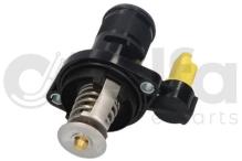 Alfa e-Parts AF10494