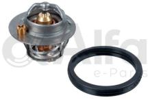 Alfa e-Parts AF12228