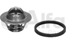 Alfa e-Parts AF12149