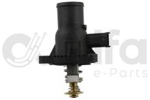 Alfa e-Parts AF12132
