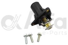 Alfa e-Parts AF10493