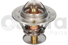Alfa e-Parts AF10466