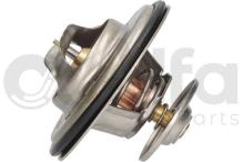 Alfa e-Parts AF10710