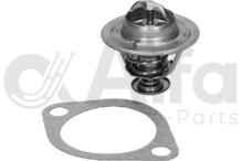 Alfa e-Parts AF10711