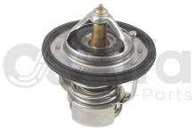 Alfa e-Parts AF10442