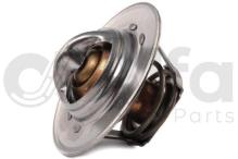 Alfa e-Parts AF10712
