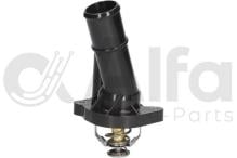 Alfa e-Parts AF12230