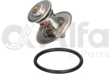 Alfa e-Parts AF10529