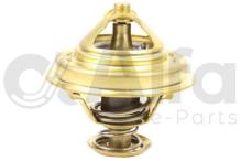 Alfa e-Parts AF10714