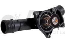 Alfa e-Parts AF10459