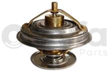 Alfa e-Parts AF10715
