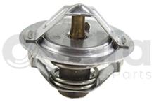 Alfa e-Parts AF10435