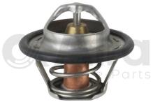 Alfa e-Parts AF10540