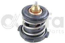 Alfa e-Parts AF10549