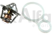 Alfa e-Parts AF12171